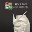 IMG_20210916_191423-Copy.jpg RX78 2 1/25 head bust