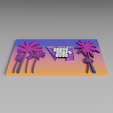 2.png GRAND THEFT AUTO 6 LOGO (with trees) no support required