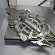 IMG_20210309_004100.jpg NYX supercarrier