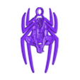 Spider Design.obj Spider Design