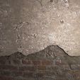 6.jpg Broken Brick Wall 8k PBR Texture