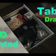 table_drawer.jpg Table Drawer
