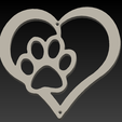 Paw-00.png Dog lovers