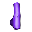 part_2.stl PET Bottle Funnel