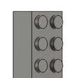 Capture-d’écran-2022-04-19-161943.png Lego brick 2*4