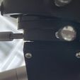 b1220bfa-b1a3-43a1-98f9-3628340136ea.jpg Celestron 9x50 RACI finderscope sag fix