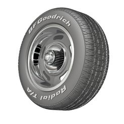 f) 4 5] 1 rl " j i D } STL file Chevy Rally Wheels・3D print object to download, ZFMW