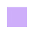 CalibrationCubeN.stl ABCubes