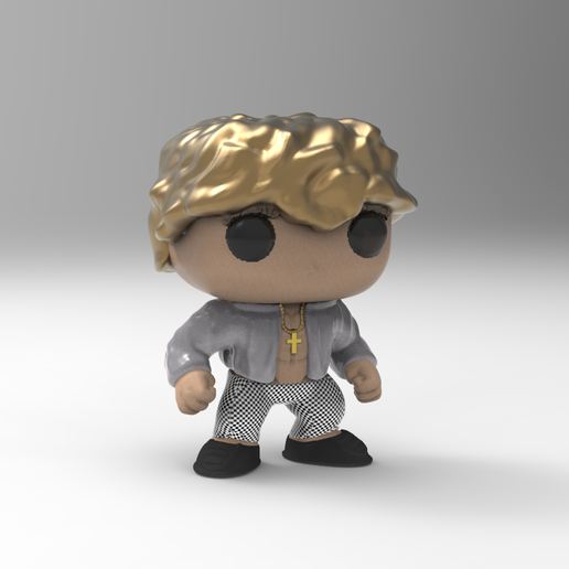 Funko POP！ Justin Bieber フィギュア　ファンコポップ Justin Bieber Funko Pop | eBay