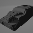 MLRH1.png Misriah Pattern Battle Tank Hull