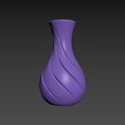 zz-251206164227.jpg Nadine Vase