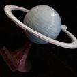 PicsArt_01-24-04.27.54.jpg Stratomaker -Uranus
