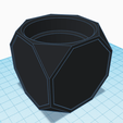 Captura-de-pantalla-2023-05-26-030632.png STL file EXCESS MATT・Design to download and 3D print