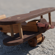 Render-02.png Buildable Toy Plane