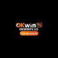 okwintvus