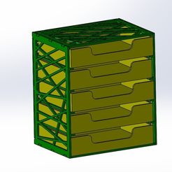 1.jpeg Tiroir à cartes