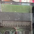 6e7023da-9ab9-494c-b9f8-720d65a16826.jpg PCMCIA slot cover (Amiga 1200, but should also work for other systems with the same port)