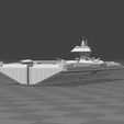 Saratoga.jpg USS Saratoga - Space Above and Beyond