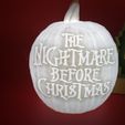 IMG_20231002_173729897.jpg The Nightmare Before Christmas HALLOWEEN PUMPKIN LIGHT