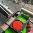 WhatsApp-Image-2023-08-11-at-9.19.44-AM-2.jpeg HERB ROLLING CASE + GRINDER