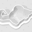c1.png cookie cutter stamp mouse
