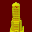 GNB-Building-front.png GNB Building
