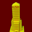 GNB-Building-front.png Здание GNB