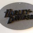 Harley_Davidson_Word_Logo_on_Gray.jpg Harley Old Style