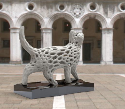 monchat.jpg "Voronoi" gato