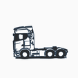 scania-770s.png Scania 770S