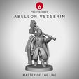 REND6.jpg Abellor Vesserin