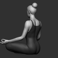 12.png Lotus - Yoga-Essenz