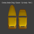 New-Project-2021-05-28T141308.182.png Crosley Sedan Drag / Gasser - Car body - Part 1
