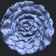 03_TDA0497_Vegetable_Fatt_Choi_03B09.png Free 3D file Vegetable - Fatt Choi・3D printing design to download