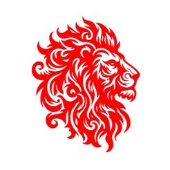 Lion.jpg Löwe
