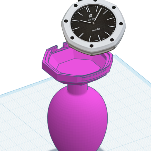 cults3d.com