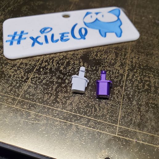 🎮 Dual Sense Controller Face buttons and L1/R1 L2/R2 buttons ...