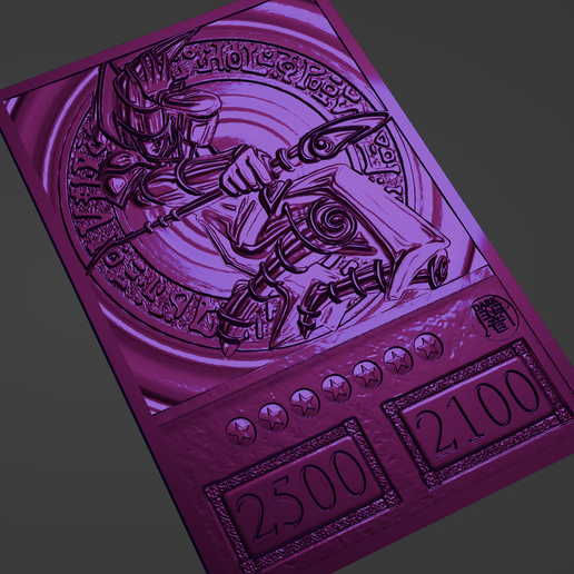 untitled.70png.png Carta del Mago Oscuro-Yugioh