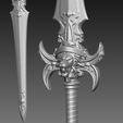 Captura-de-pantalla-2025-01-22-200923.png Citadelle des Morts swords collection cod bo6