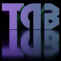 trydatbits