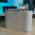 z4481298009489_bdd1c2bd750265f226dd663cf2f25176.jpg Peristaltic Pump Box