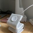 IMG_2954.jpg Apple watch charger stand