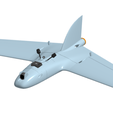 Screenshot-2026-07-18-153841.png AVEX 820mm RC Airplane