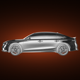 2021-H0nda-Civic-RS-render.png Honda Civic