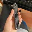 2.png Balisong or Butterfly Knife