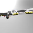 untitled.18.jpg sabre de lâmina laser DX buzz lightyear