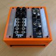 case26hp_8.jpg Expandable Eurorack Case Blocks