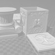 stl-cajas-de-pandora-caballeros-del-zodiaco-D_NQ_NP_609333-MLA31304046357_072019-F.jpg 3D-Datei saint seiya caballeros del zodiaco pandora box x12 kostenlos・3D-Drucker-Design zum herunterladen