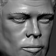 tyler-durden-brad-pitt-fight-club-for-full-color-3d-printing-3d-model-obj-mtl-stl-wrl-wrz (46).jpg Tyler Durden Brad Pitt from Fight Club 3D printing ready