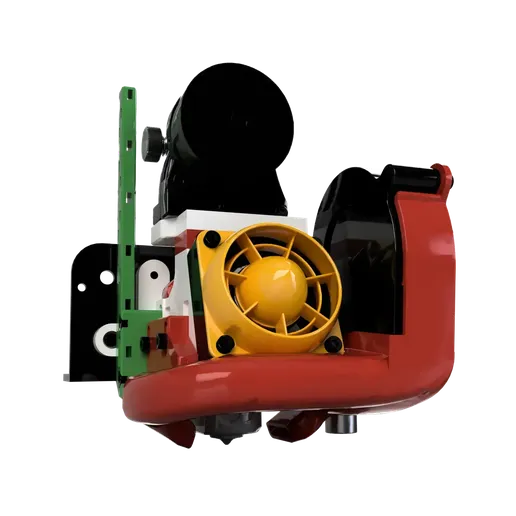 36a756bd-53c4-43ee-a2ba-6e13f58b27cc.webp Hero Me Gen7 Release4 Printhead Assembly & Part Cooling